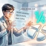 El Arte de la Traducción Inversa: Descifrando Decimales