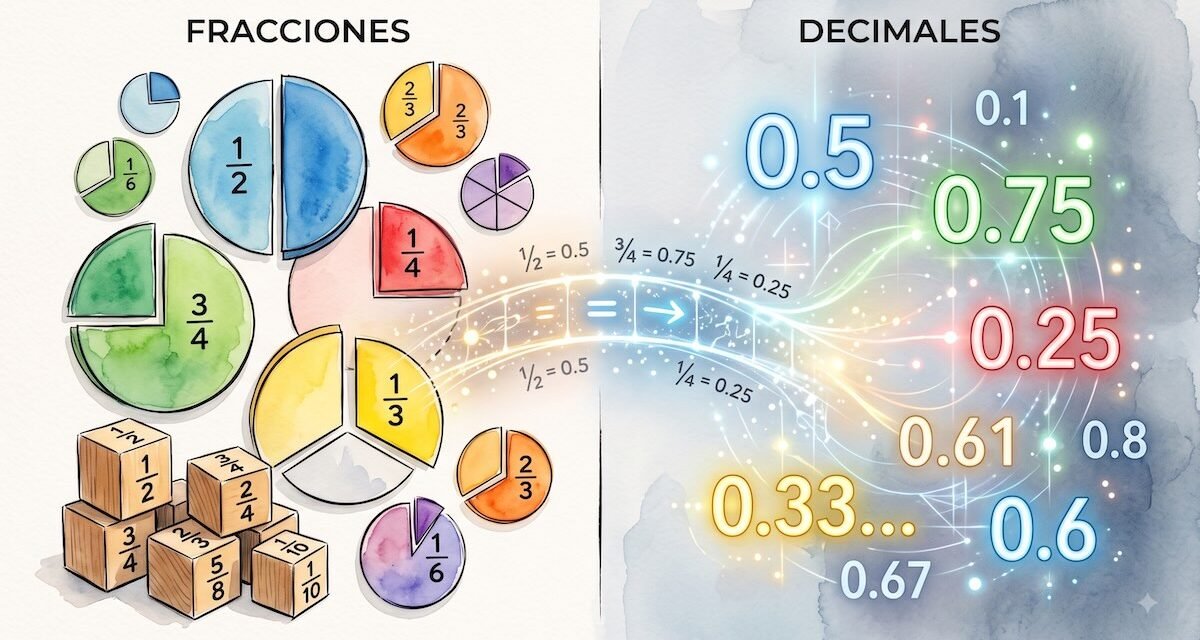 El Universo en Rebanadas: El Secreto Matemático Mejor Guardado