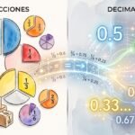 El Universo en Rebanadas: El Secreto Matemático Mejor Guardado