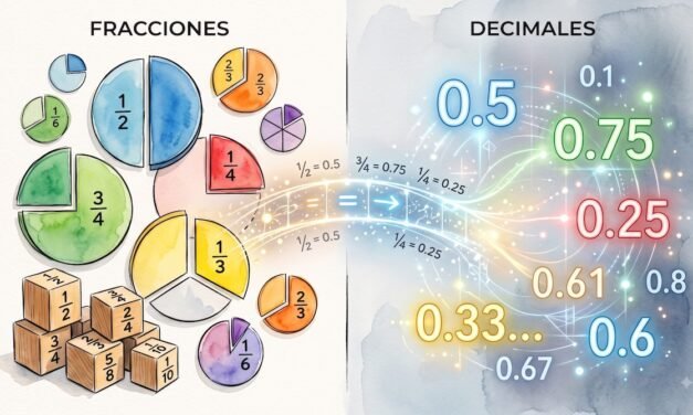 El Universo en Rebanadas: El Secreto Matemático Mejor Guardado